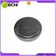 CTECHi rechargeable button cell batteries factory for car key 1