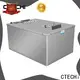CTECHi 12v camping battery pack manufacturer for small electric vehicles 1