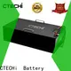 12v lithium battery pack personalized for small electric vehicles 1
