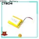 CTECHi polymer battery customized for smartphone1 1