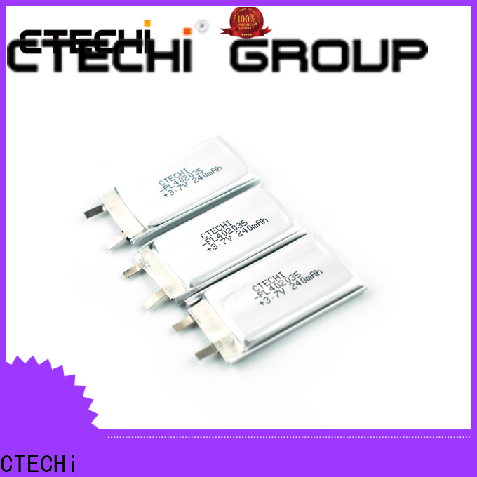 conventional li-polymer battery supplier for phone1 1