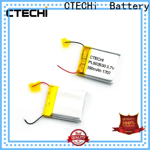 CTECHi polymer battery supplier for phone1 1