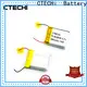 CTECHi polymer battery supplier for phone1 1