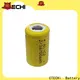 CTECHi industrial nickel-cadmium battery customized for emergency lighting 1