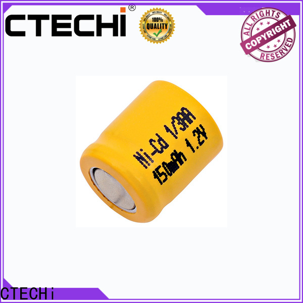 700mah nickel-cadmium battery personalized for emergency lighting 1