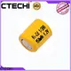 700mah nickel-cadmium battery personalized for emergency lighting 1