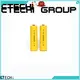 stable ni-cd battery manufacturer for emergency lighting 1