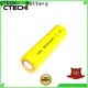CTECHi ni-cd battery customized for emergency lighting 1