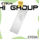 quickly charged micro-thin battery series for manufacture 1