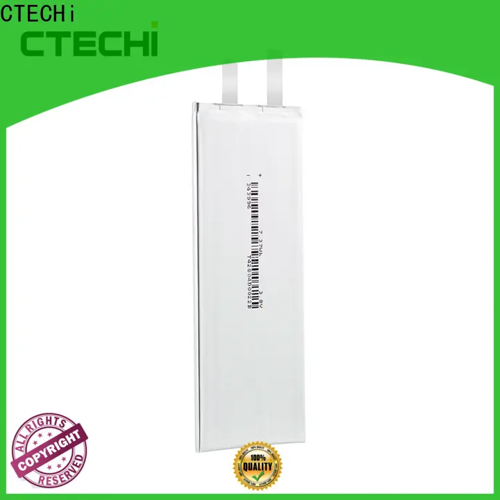 CTECHi iPhone battery manufacturer for store1 1