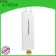 CTECHi iPhone battery manufacturer for store1 1