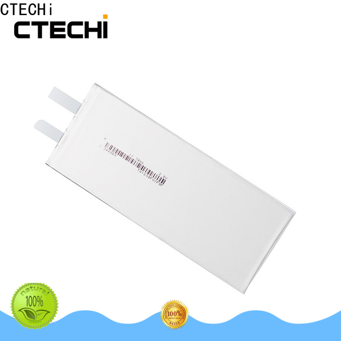 CTECHi iPhone battery factory for home1 1