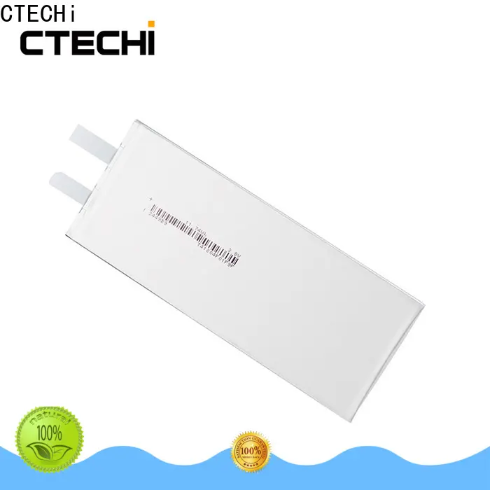 CTECHi iPhone battery factory for home1 1