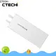 CTECHi iPhone battery factory for home1 1