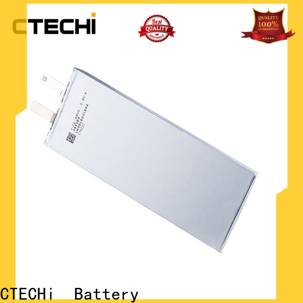 quality iPhone battery design for store 1