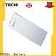 quality iPhone battery design for store 1