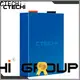 CTECHi lifepo4 battery uk series for solar energy 1