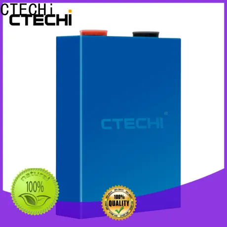 multifunctional lifepo4 batterie personalized for solar energy 1