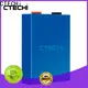 multifunctional lifepo4 batterie personalized for solar energy 1