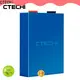 CTECHi 12v 48v lifepo4 battery series for solar energy 1