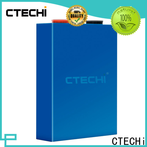CTECHi lifepo4 battery 12v series for solar energy 1