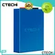 CTECHi lifepo4 battery 12v series for solar energy 1