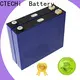 CTECHi lifepo4 battery india customized for solar energy 1