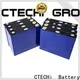 CTECHi lifepo4 battery 100ah series for solar energy 1