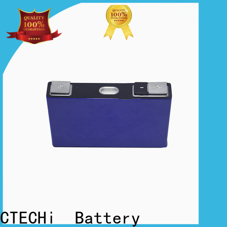 CTECHi li ion battery pack wholesale for camera 1
