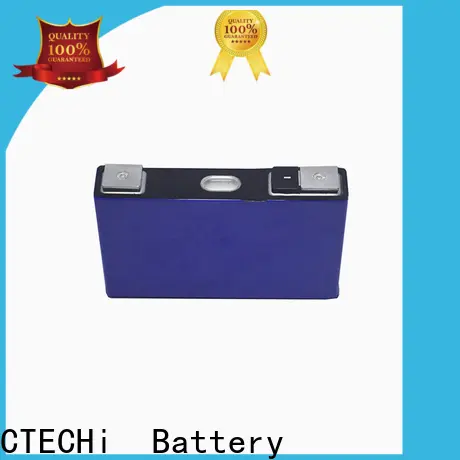 CTECHi li ion battery pack wholesale for camera 1