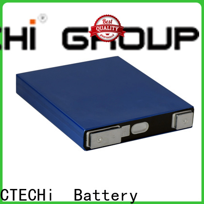 CTECHi rechargeable battery pack wholesale for UAV 1