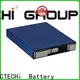 CTECHi rechargeable battery pack wholesale for UAV 1