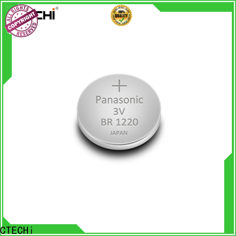 stable panasonic lithium battery series for drones 1