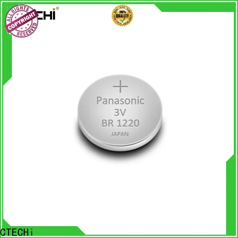 stable panasonic lithium battery series for drones 1