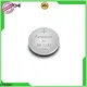 stable panasonic lithium battery series for drones 1