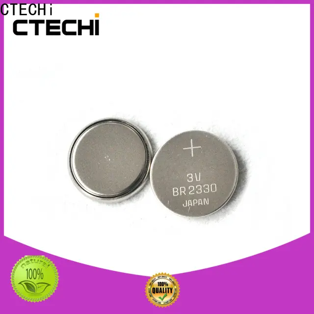 high quality panasonic lithium battery personalized for robots 1