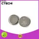 high quality panasonic lithium battery personalized for robots 1