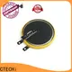 CTECHi panasonic lithium battery 3v series for drones1 1