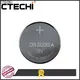 high quality panasonic lithium batteries customized for flashlight1 1