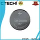 stable panasonic lithium battery 3v customized for drones 1