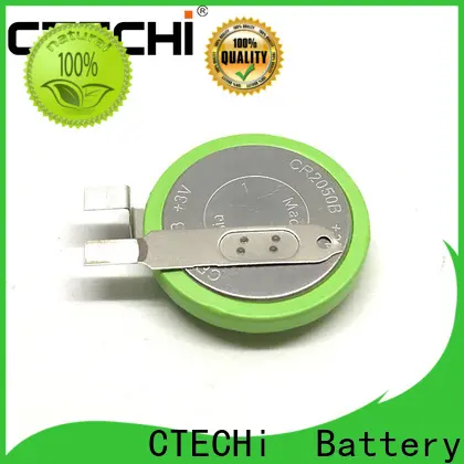 CTECHi panasonic lithium batteries series for UAV2 1