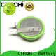 CTECHi panasonic lithium batteries series for UAV2 1