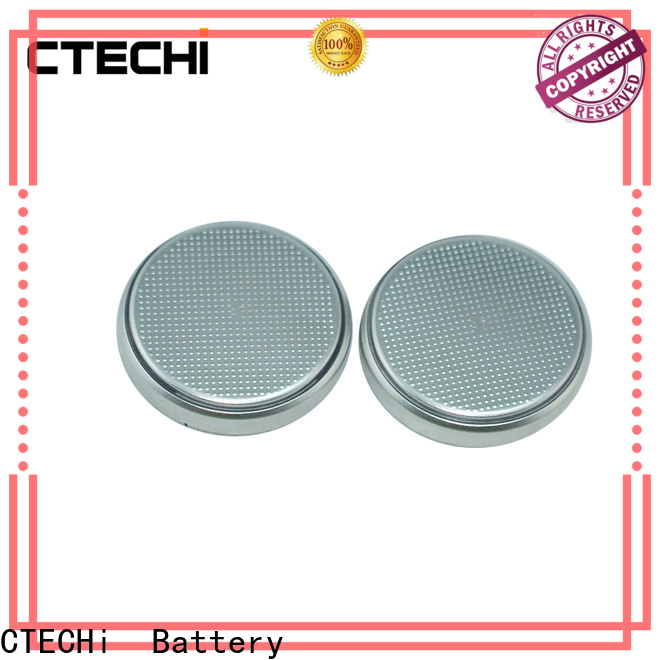 CTECHi panasonic lithium battery supplier for drones2 1