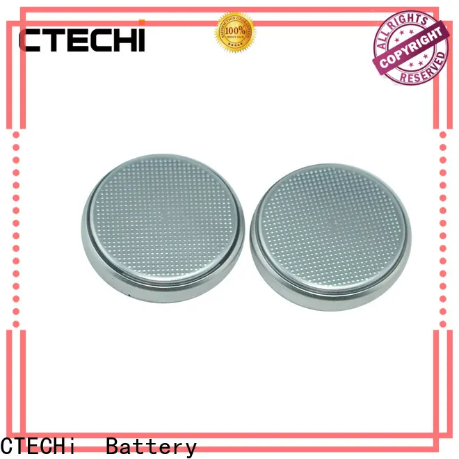 CTECHi panasonic lithium battery supplier for drones2 1