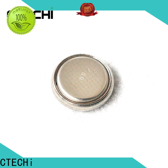 CTECHi stable panasonic lithium battery supplier for drones1 1