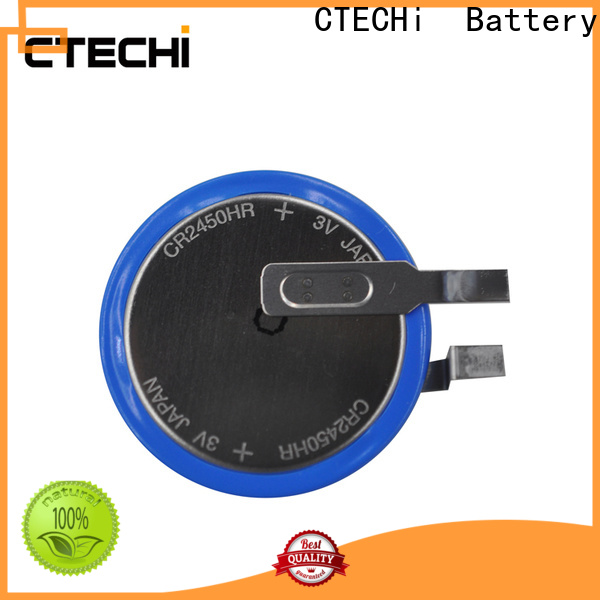 stable not rechargeable batteries personalized for GPS System 1