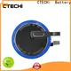 stable not rechargeable batteries personalized for GPS System 1