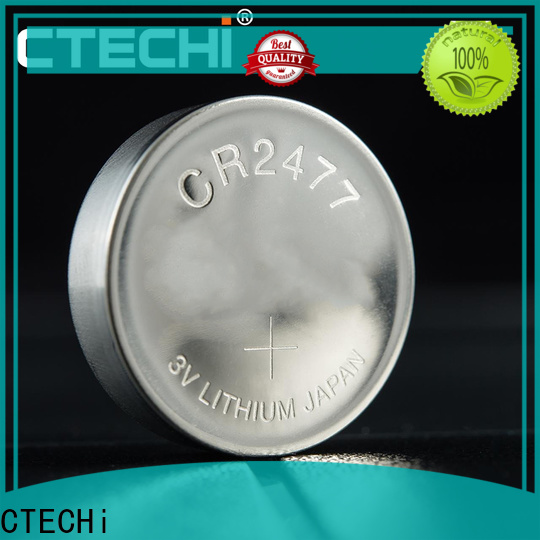 CTECHi sony lithium battery wholesale for flashlight1 1
