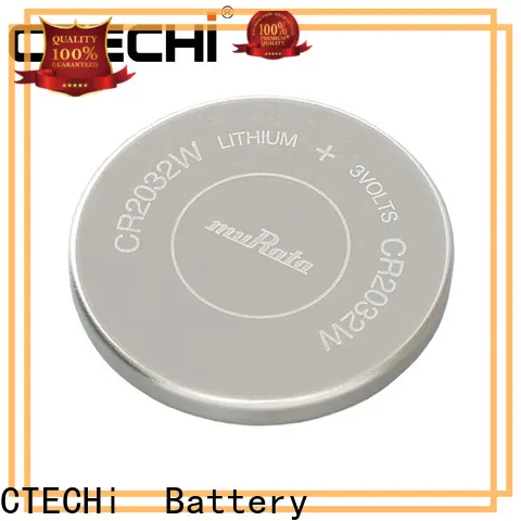 CTECHi sony lithium battery wholesale for flashlight2 1