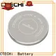 CTECHi sony lithium battery wholesale for flashlight2 1
